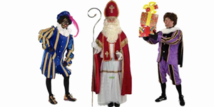 sinterklaas-pietenpak-huren