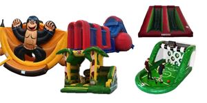 thema-feesten-organiseren