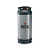 fust_bok_bier_20ltr