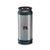 fust_20ltr_ipa_bier