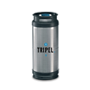 fust_20ltr_tripel_bier