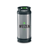 fust_weizen_bier_20ltr