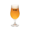 fust_blond_bier_20ltr