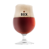 fust_bok_bier_20ltr