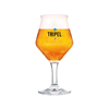 fust_20ltr_tripel_bier