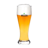 fust_weizen_bier_20ltr