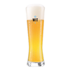 fust_wit_bier_20ltr