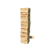 mega-stapeltoren-jenga-spel-huren