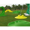 minigolf-set-easy-huren