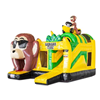 multiplay-springkussen-banana-monkey-huren