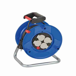 Kabelhaspel 25mtr huren kabel_haspel_25mtr_huren