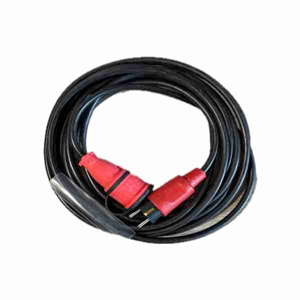 Verlengsnoer 8mtr huren verlengsnoer_8mtr_huren