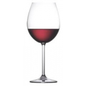 rode-wijnglas-huren