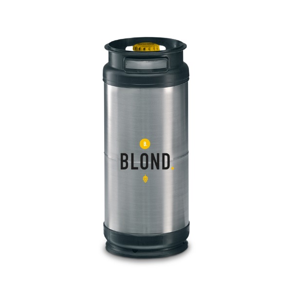 fust_blond_bier_20ltr