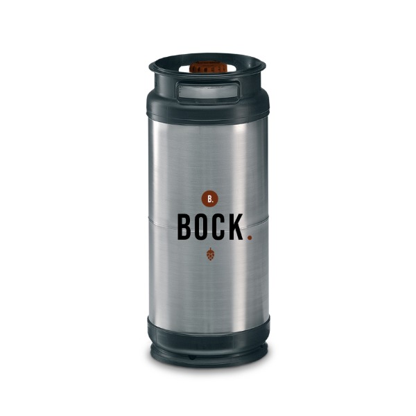 fust_bok_bier_20ltr