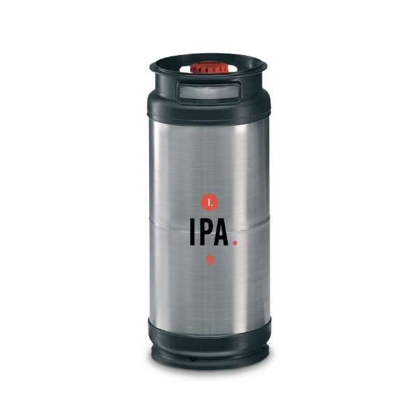 fust_20ltr_ipa_bier