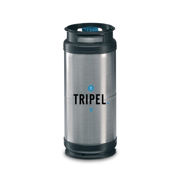 fust_20ltr_tripel_bier