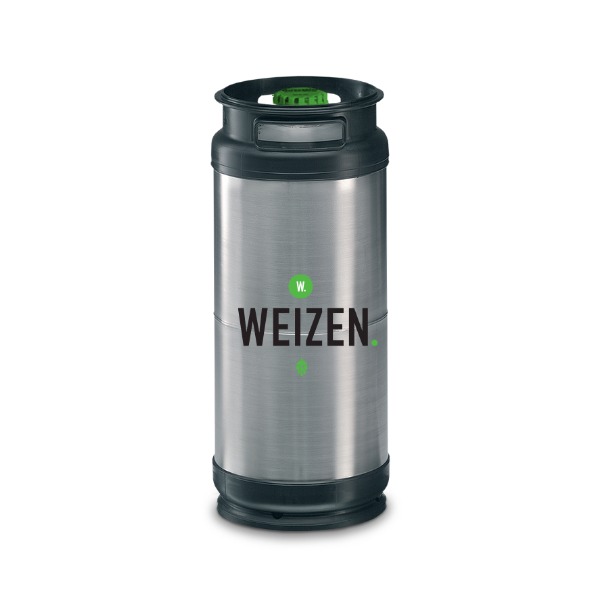 fust_weizen_bier_20ltr