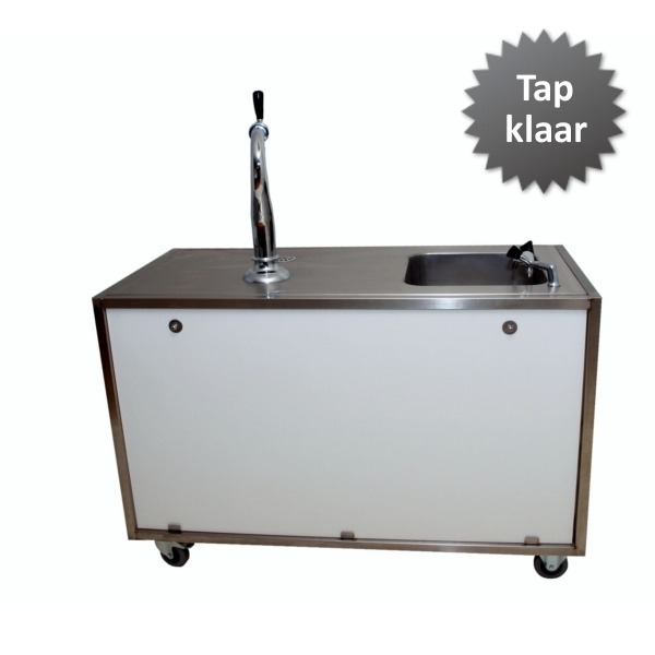 mobiele_biertap_huren