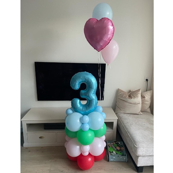 leeftijd-ballon-decoratie