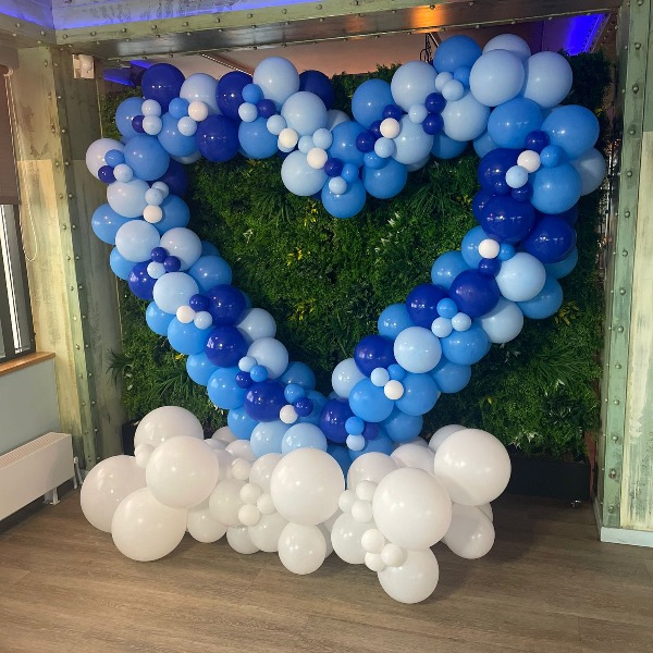 ballonnenhart_decoratie