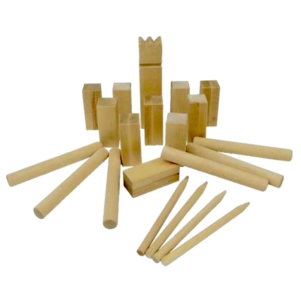 kubb-basic-huren